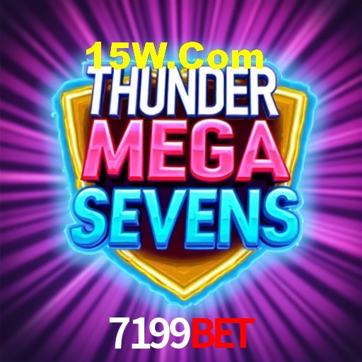 Apostas Esportivas na 7199Bet: Um Guia Completo
