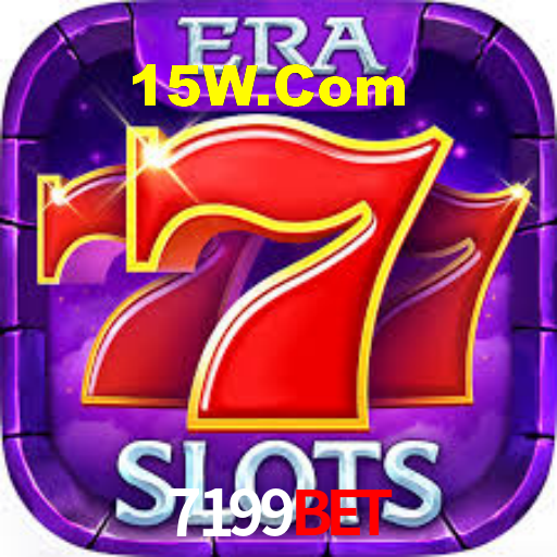 7199Bet