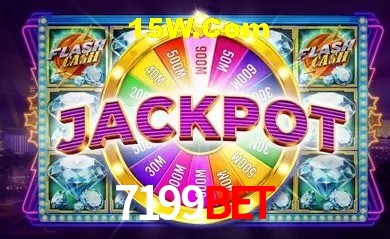 Desvendando o Mundo dos Jogos Virtuais na 7199Bet