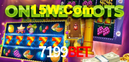 7199Bet