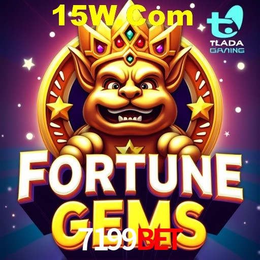 Games Directory 7199Bet
