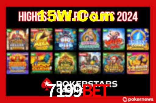 7199Bet