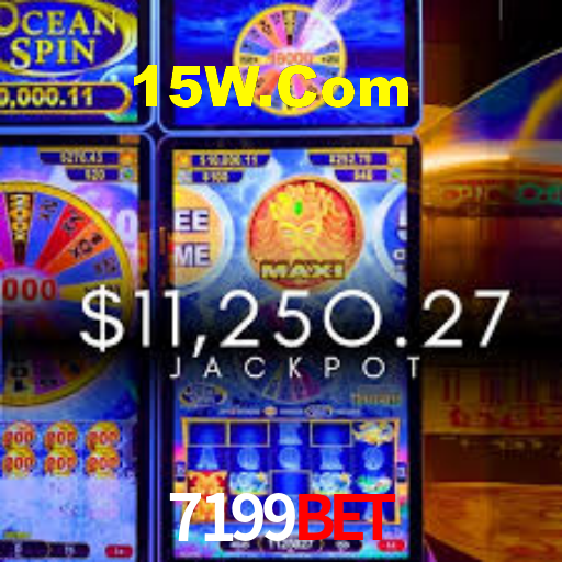 7199Bet App