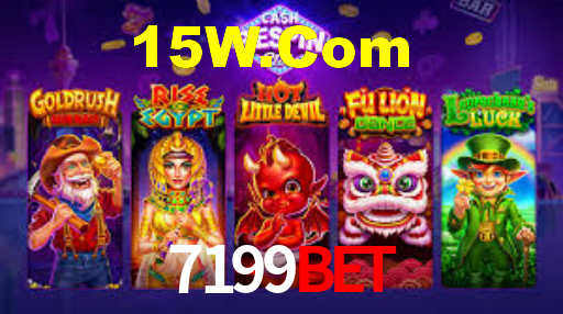 7199Bet App