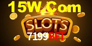 7199Bet