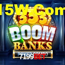 Exclusive Games 7199Bet