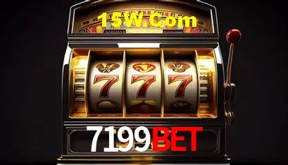 7199Bet Salvador - Support