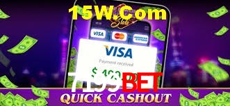Player Reviews 7199Bet