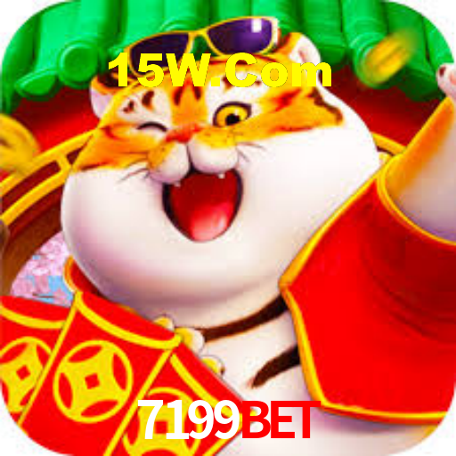7199Bet