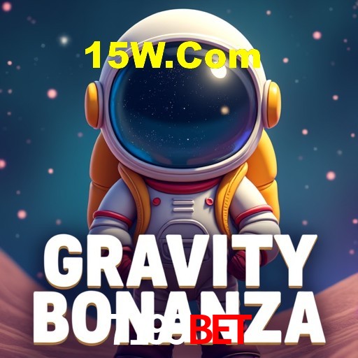 Casino Ao Vivo 7199Bet