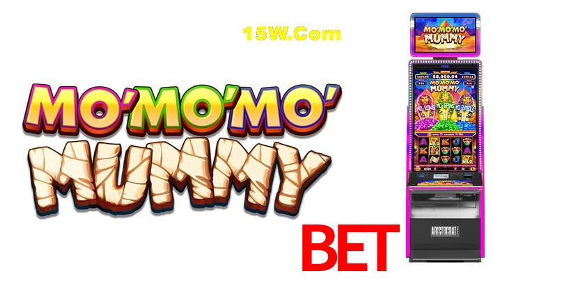 Secure Login 7199Bet