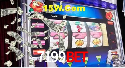 Sistemas de Segurança 7199Bet