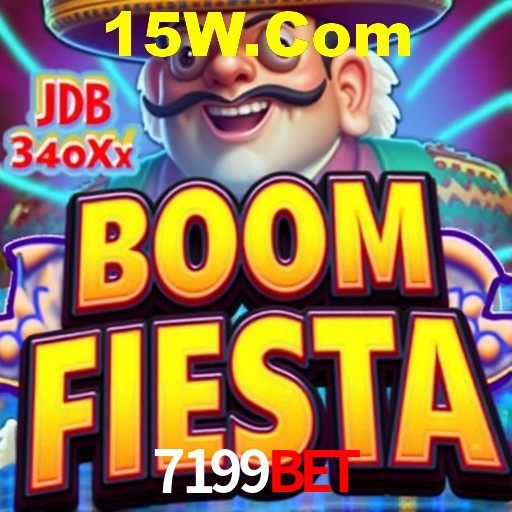 7199Bet Crash - Aviator e 35+ Jogos Instant Win