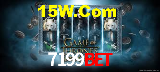 7199Bet,7199Bet App