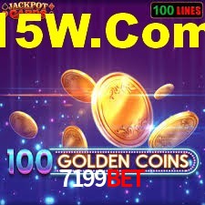 Basketball Betting 7199Bet