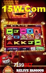 7199Bet Promoções - 30+ Ofertas Diárias