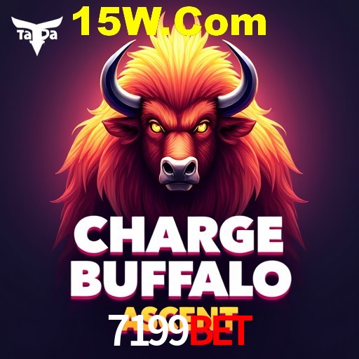 Descubra o Mundo do Cassino Online com 7199Bet