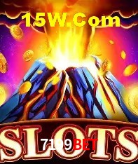 7199Bet Salvador - Promo Stats