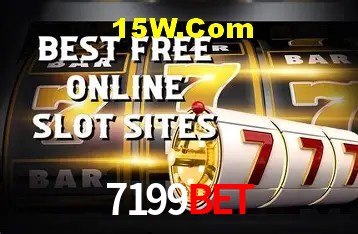 7199Bet - Customer Support