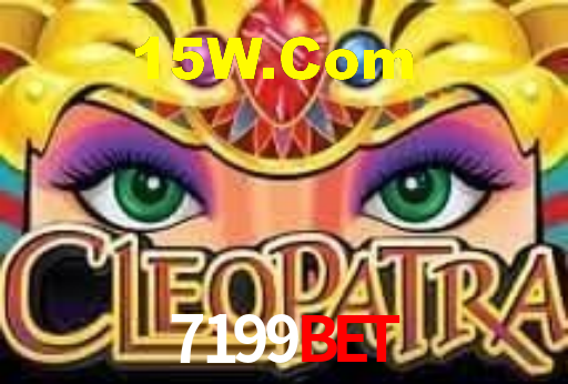 Sinta a adrenalina dos jogos de cassino com 7199Bet