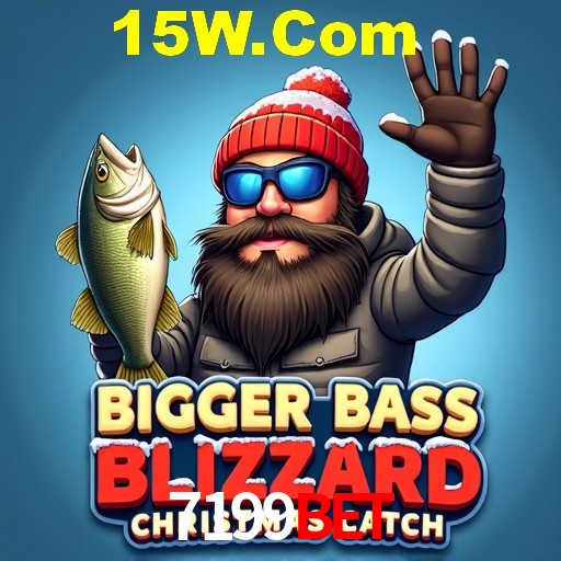 Exclusive Offers 7199Bet