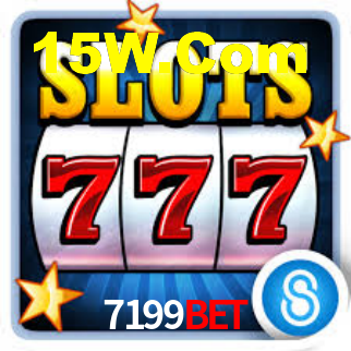 7199Bet - App Features
