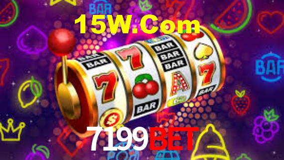 7199Bet - App Compatibility