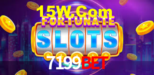 7199Bet,7199Bet App