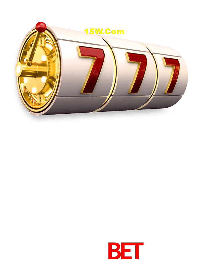 Account Benefits 7199Bet