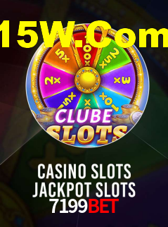7199Bet,7199Bet App