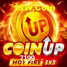 Slot Games 7199Bet