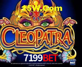 Especiais de Fim de Semana 7199Bet