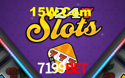 7199Bet Login