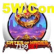 Welcome Bonus 7199Bet