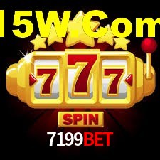 Tournaments 7199Bet