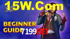 Sports Statistics 7199Bet