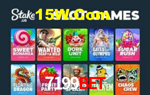 7199Bet