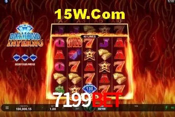 7199Bet São Paulo - Hot Promos