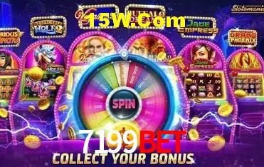 Avaliações dos Jogadores 7199Bet