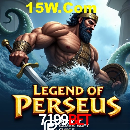 Desvendando o Mundo dos Jogos Virtuais na 7199Bet