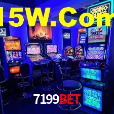 7199Bet,7199Bet App