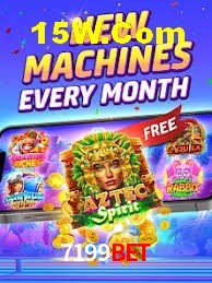 Games Directory 7199Bet