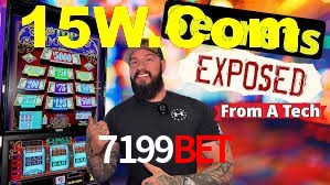 Programa VIP 7199Bet