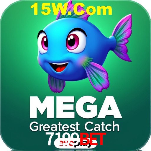 Welcome Bonus 7199Bet