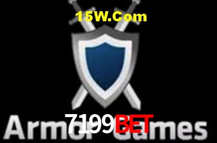 7199Bet Fortaleza - Sports Winners