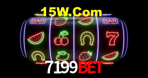 7199Bet