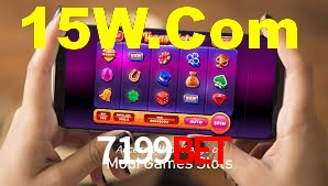 Premium Interface 7199Bet