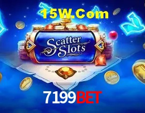 7199Bet Rio de Janeiro - Slot Strategy
