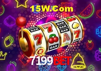 7199Bet - Login Methods