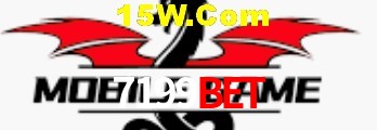 7199Bet Salvador - Football